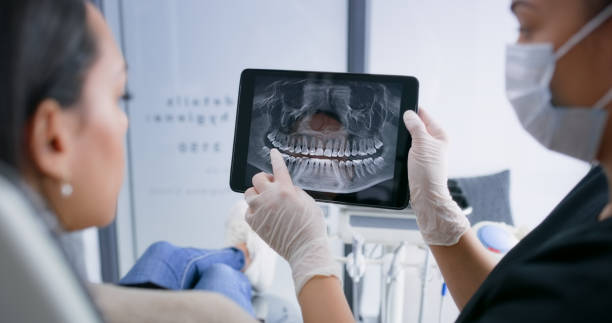 Licensed Tooth Extraction service in Sistersville, WV - Smile Center Dentistry